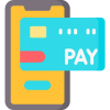 cashless-payment