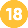 number-18